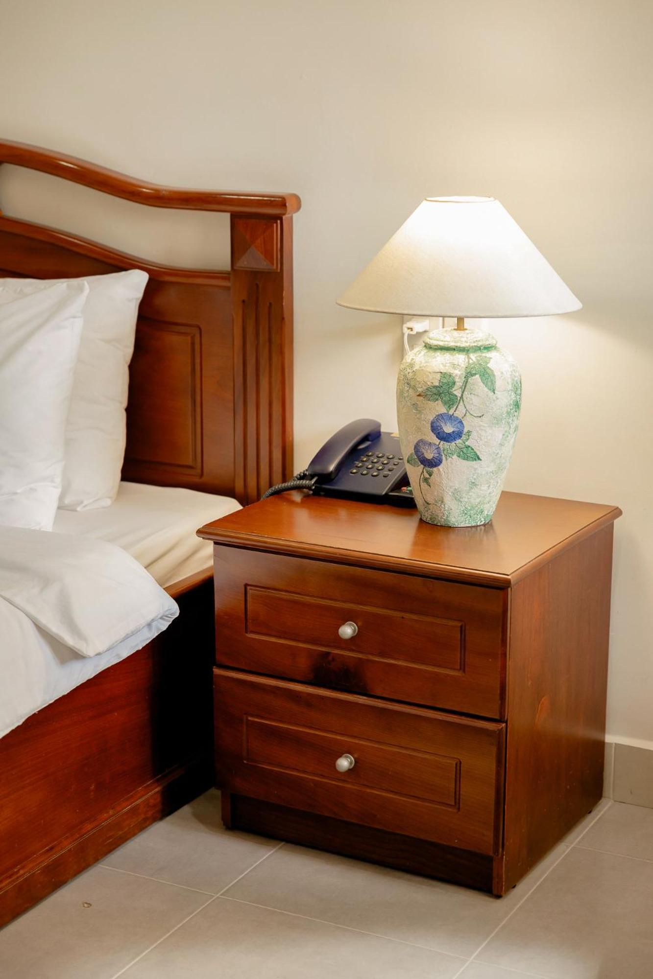 Hung Phong Hotel - Near Dalat Night Market Екстериор снимка